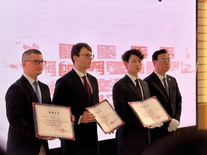 图片[9]-南京大屠杀再添新证，日军士兵亲笔信记载“杀了一万多”-八博网