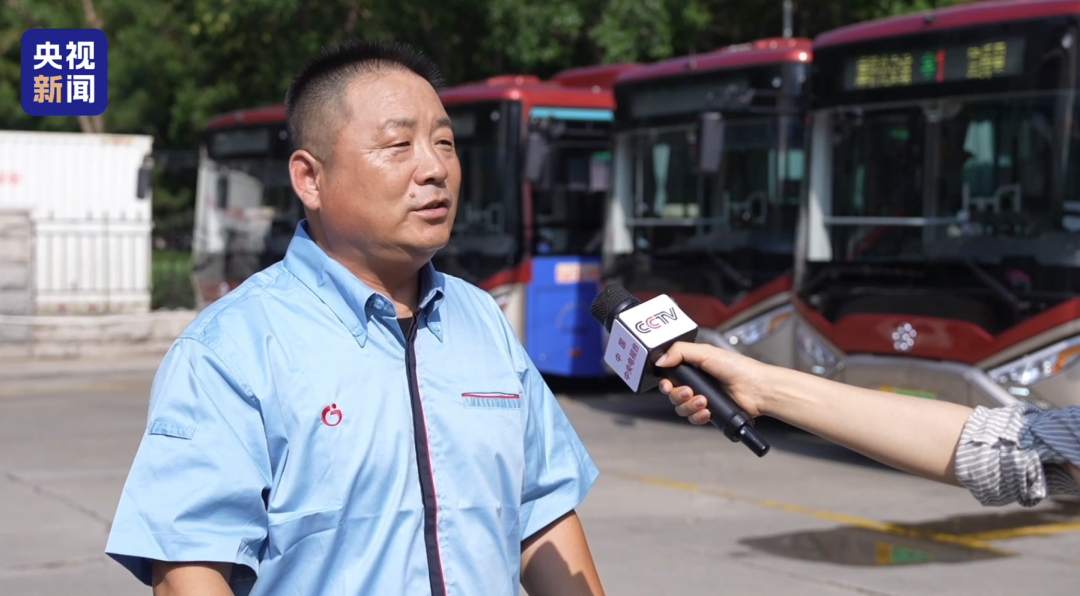 图片[6]-“遇到这事儿，咱能不管吗？咱能不闻不问吗？”-八博网