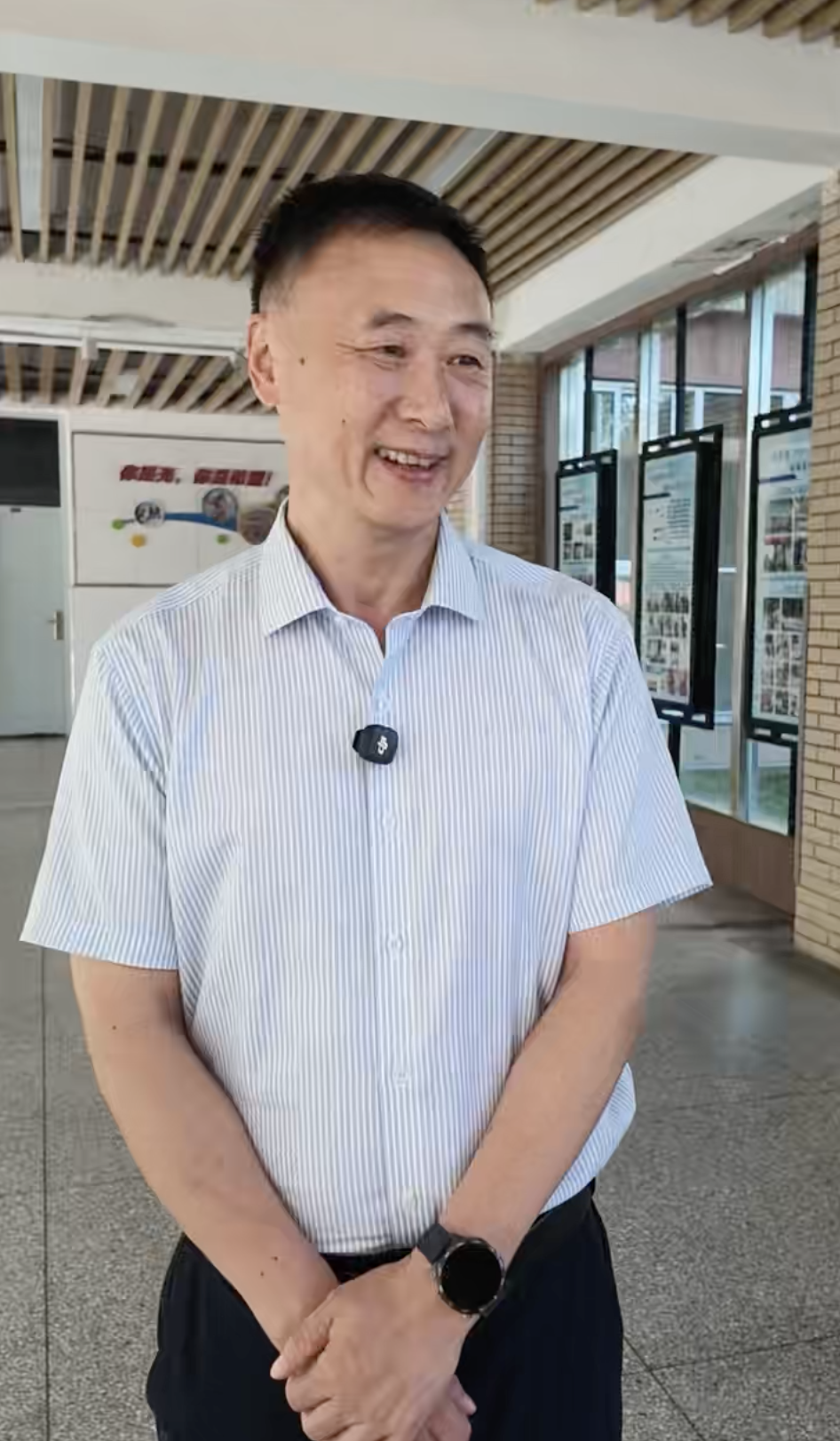 图片[8]-“安老师不教我们了……”小学生哭着拨通校长电话，接下来一幕全网点赞-八博网