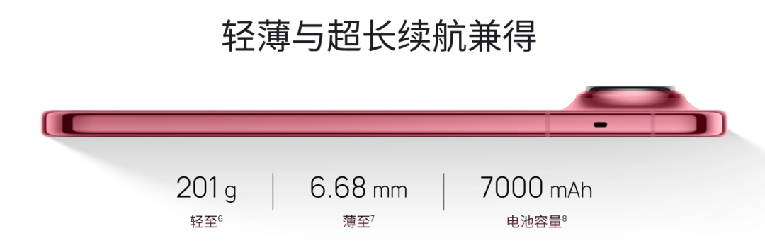 图片[8]-奕境汽车为“假Labubu”礼品致歉；华为发布享界G9/智界RX等四车、Pura X View阔直板手机；《黑神话：钟馗》15分钟实机演示公布…-八博网