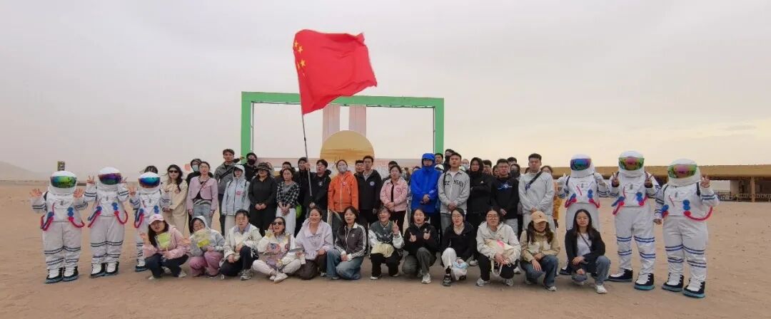 图片[12]-“这是大事儿！人生大事儿！”-八博网