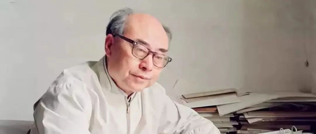 今天，纪念于老！-八博网