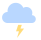 图片[1]-降雨进入最强时段！辽宁继续发布暴雨、强对流预警-八博网