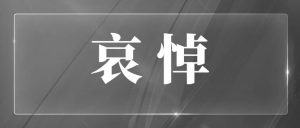 朱镕基同志遗体18日火化 天安门等地将下半旗志哀-八博网