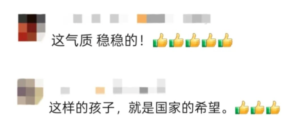 图片[5]-2岁“特种兵”训练日常……网友：你是说穿尿不湿练吗？-八博网