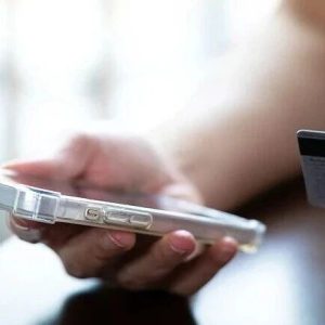 事关个人贷款，六大银行发布公示-八博网