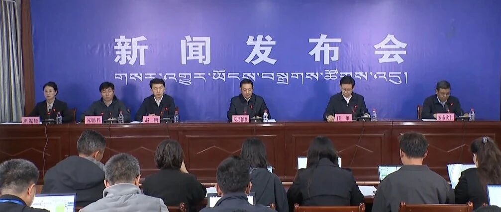 吉隆泥石流灾害目前排查失联外籍人员共计261人-八博网
