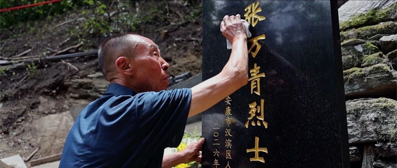 寻人！如有线索，请联系……-八博网