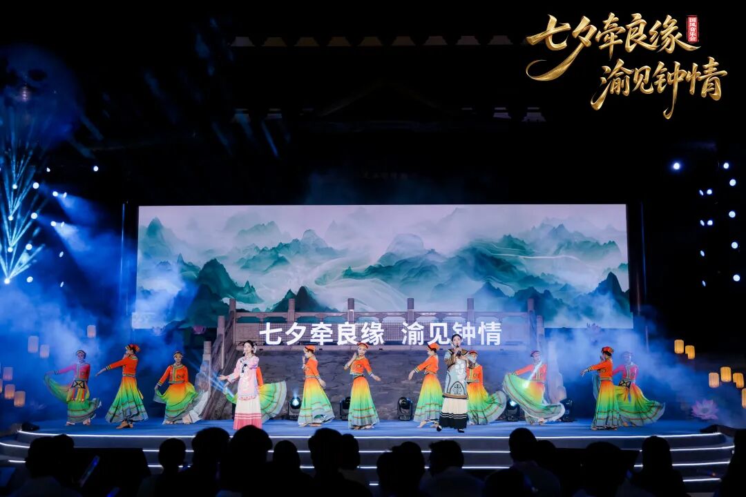 图片[47]-又被中式浪漫硬控了！网友：我那迷人的老祖宗可太有才了~ 🥰-八博网
