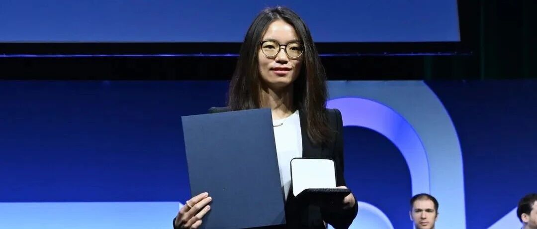 获奖后，王虹一句寄语戳中了不少人的内心-八博网