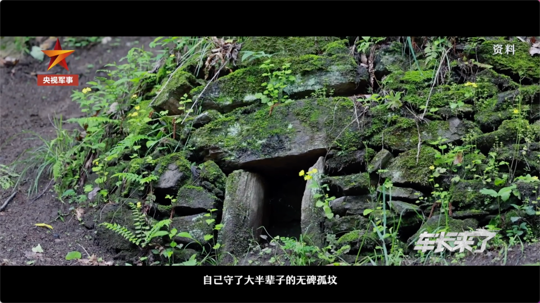 图片[1]-寻人！如有线索，请联系……-八博网