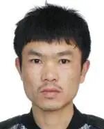 图片11.jpg
