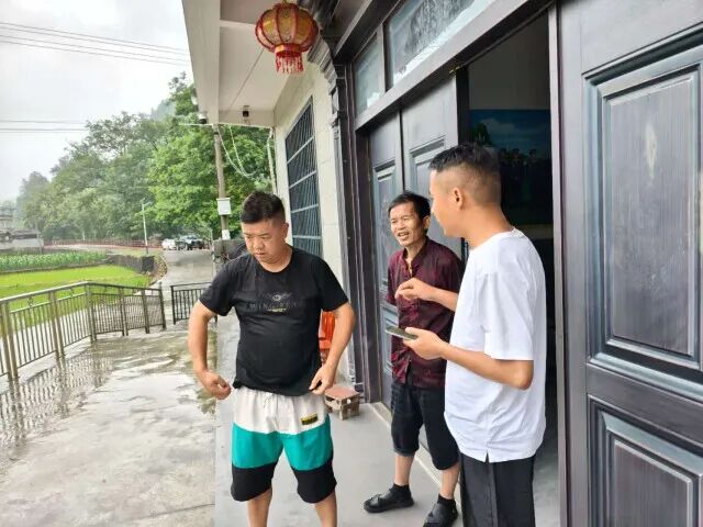 图片[2]-170人紧急转移避险！奖励22万元！-八博网