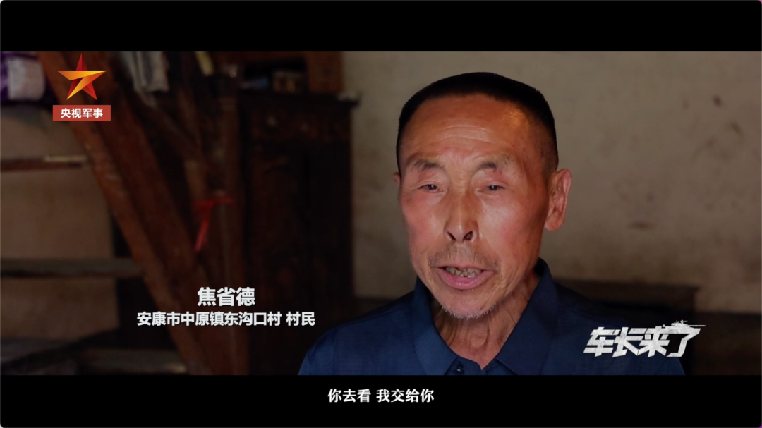 图片[2]-寻人！如有线索，请联系……-八博网