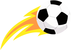 图片[1]-半场战报！大连1：0呼和浩特 长春0：0沈阳 通辽1：0延边 鸡西1：3哈尔滨-八博网