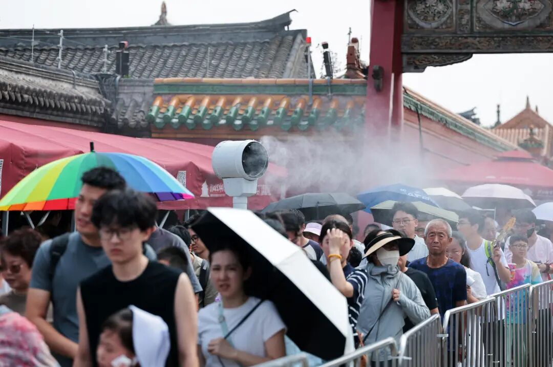 图片[6]-79.9℃温差！辽宁人，保甜！-八博网