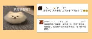 好了好了,我终于是“上不如老 下不如小”了-八博网