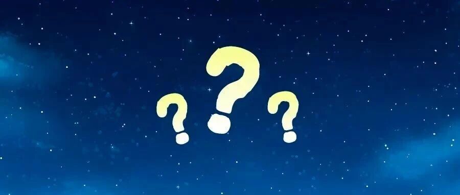 或许你也好奇：太空第一座矿山挖什么？-八博网