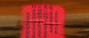 全世界，只有我们的军队会这样吧？-八博网