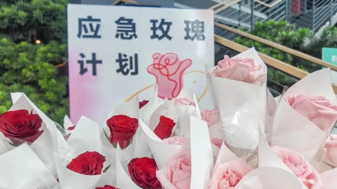 图片[16]-“这是大事儿！人生大事儿！”-八博网