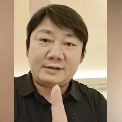 台湾首辆“张雪机车”遭台当局查扣,张雪:查一台送一台,送到统一为止-八博网