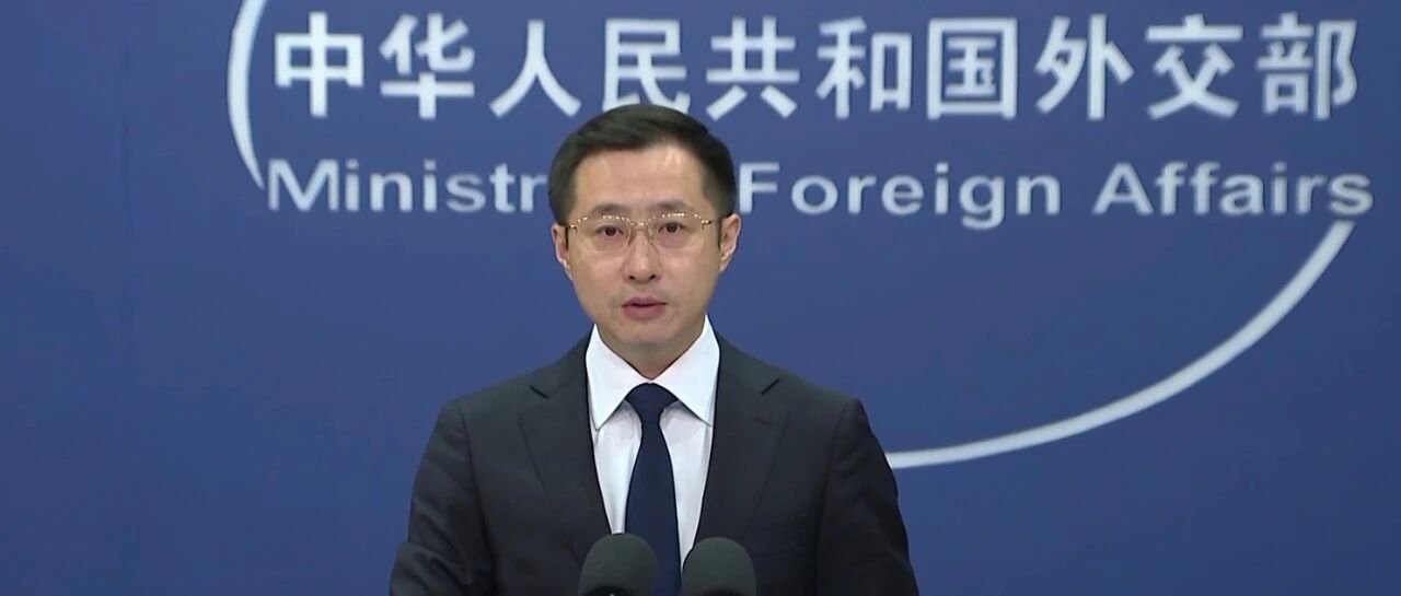 外交部：尼泊尔一侧受灾地区失联中国公民近百人-八博网